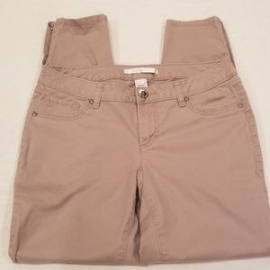 Lauren conrad size 8